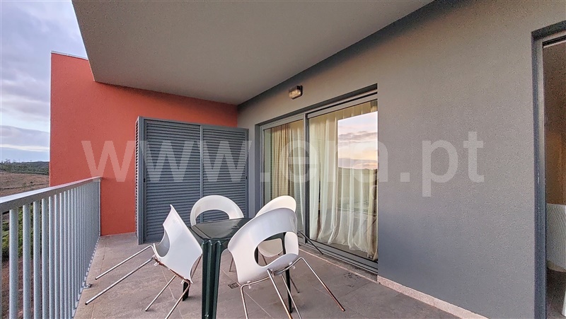 Apartamento T3 à venda em Mexilhoeira Grande, Portimão — foto 10