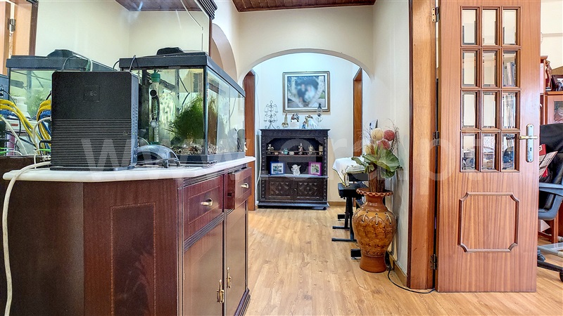 Apartamento T3 / Portimão, Portimão