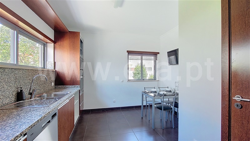 Apartamento T3 Portimão - 1500039 - 1