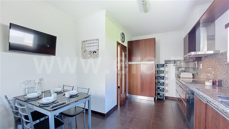 Apartamento T3 Portimão - 1500039 - 3