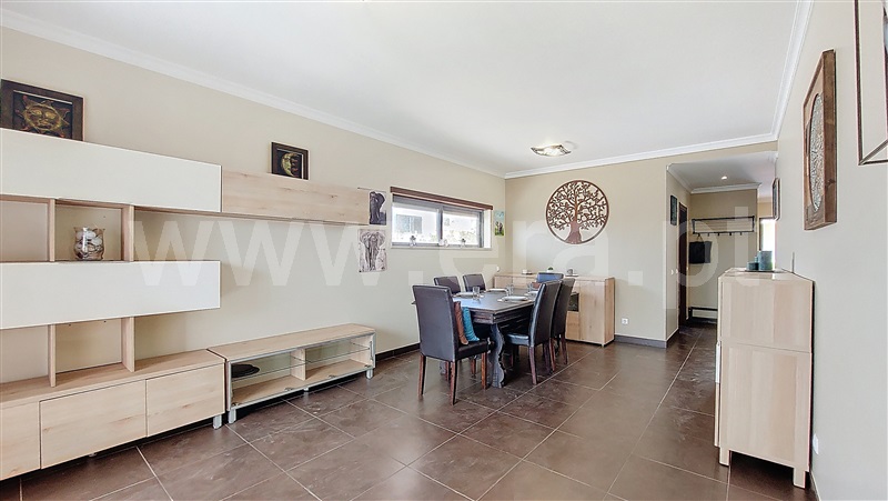 Apartamento T3 Portimão - 1500039 - 5