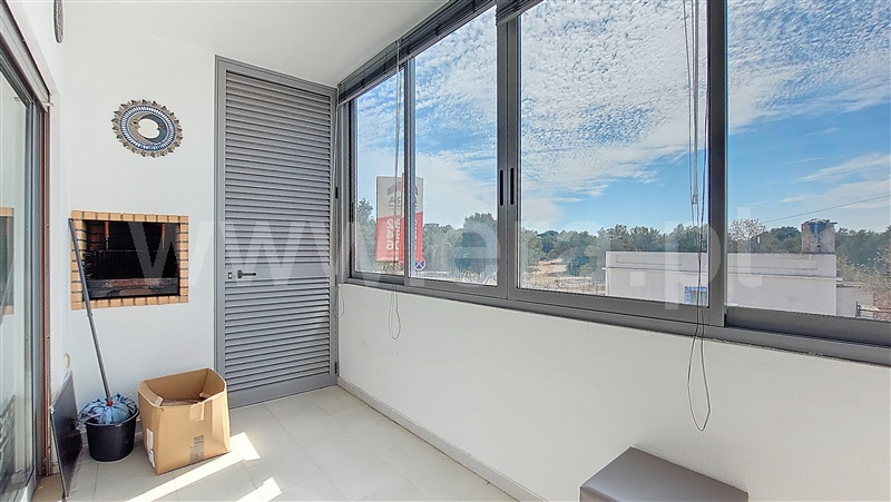 Apartamento T3 Portimão - 1500039 - 6