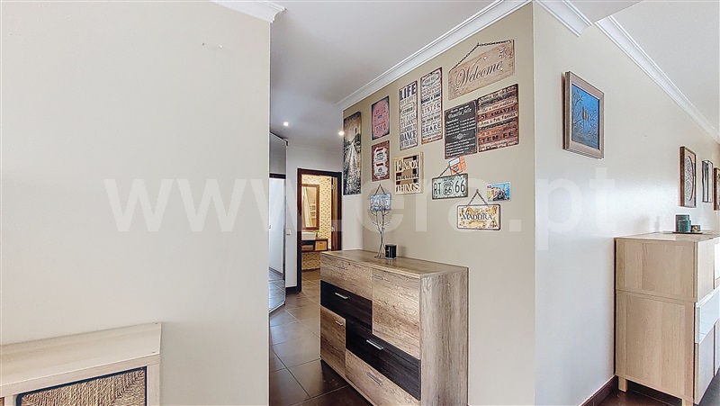 Apartamento T3 Portimão - 1500039 - 7