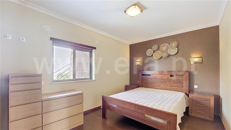 Apartamento T3 Portimão - 1500039 - 8