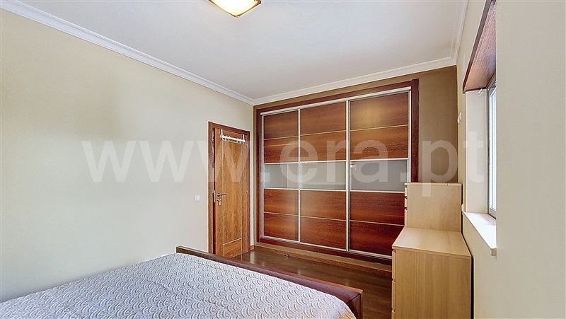 Apartamento T3 Portimão - 1500039 - 9