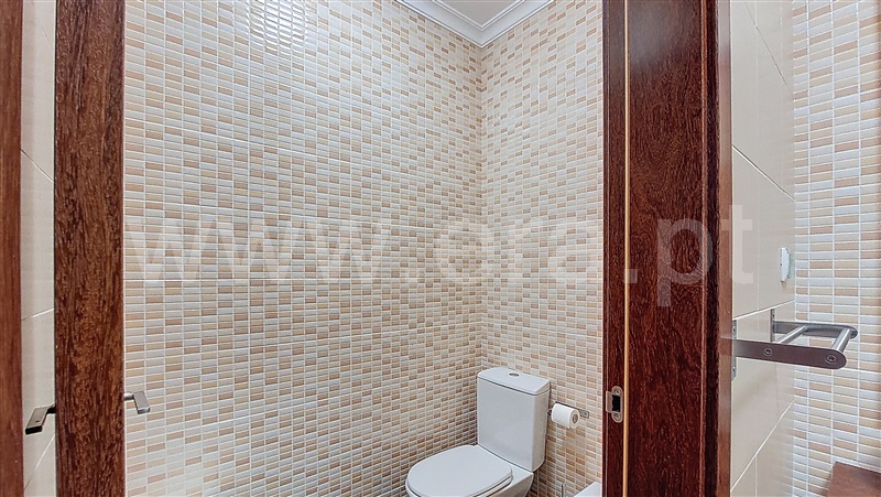 Apartamento T3 Portimão - 1500039 - 10