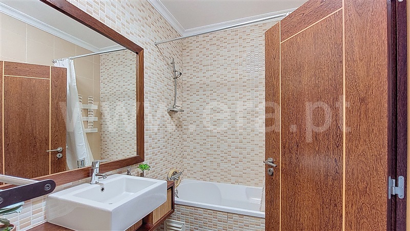 Apartamento T3 Portimão - 1500039 - 11