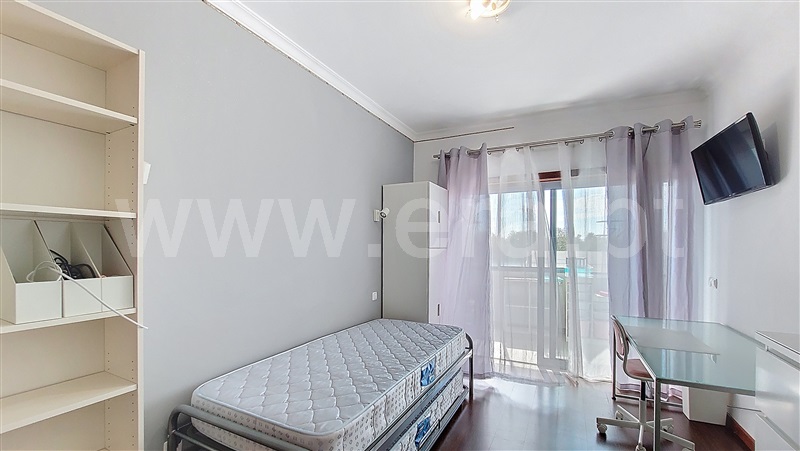 Apartamento T3 Portimão - 1500039 - 12