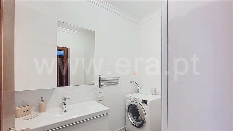 Apartamento T3 Portimão - 1500039 - 14
