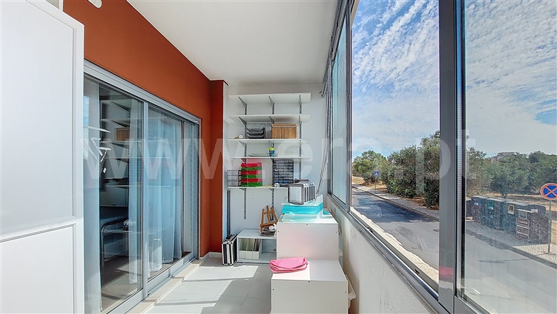 Apartamento T3 Portimão - 1500039 - 15