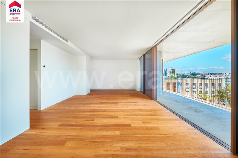 Apartamento T3 à venda em Aldoar, Foz do douro e Nevogilde, Porto — foto 8