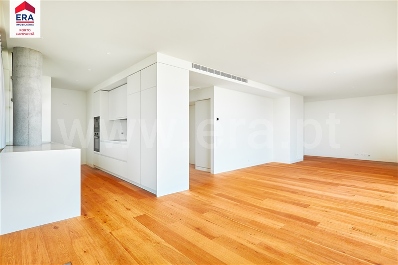 Apartamento T3 à venda em Aldoar, Foz do douro e Nevogilde, Porto — foto 7