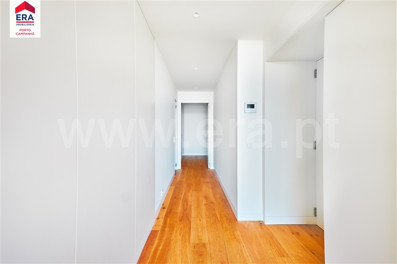 Apartamento T3 à venda em Aldoar, Foz do douro e Nevogilde, Porto — foto 13