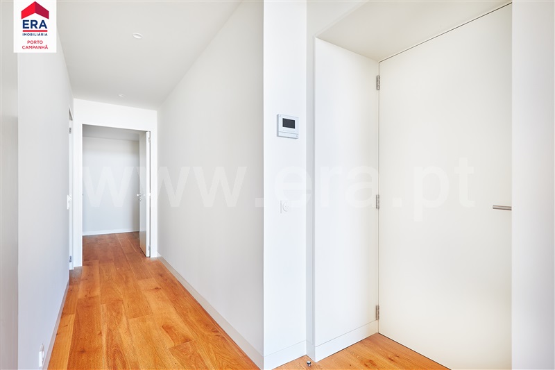 Apartamento T3 à venda em Aldoar, Foz do douro e Nevogilde, Porto — foto 20