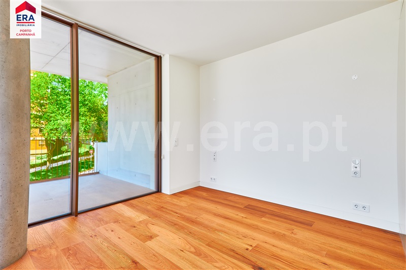 Apartamento T3 à venda em Aldoar, Foz do douro e Nevogilde, Porto — foto 10