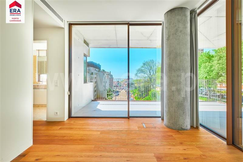 Apartamento T3 à venda em Aldoar, Foz do douro e Nevogilde, Porto — foto 11