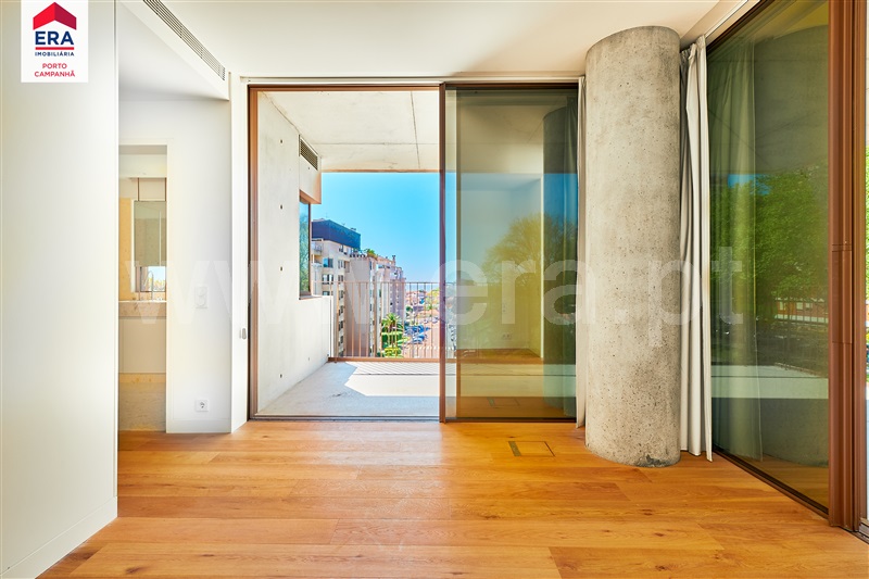 Apartamento T3 à venda em Aldoar, Foz do douro e Nevogilde, Porto — foto 17