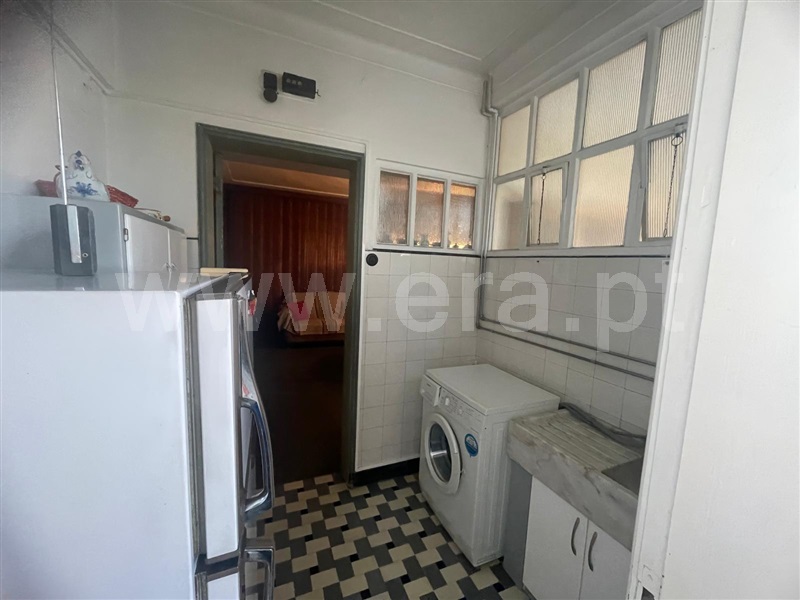 Apartamento T3 à venda em Bonfim, Porto — foto 13