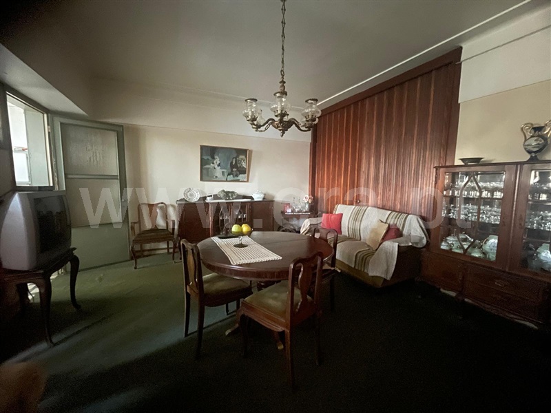 Apartamento T3 à venda em Bonfim, Porto — foto 14