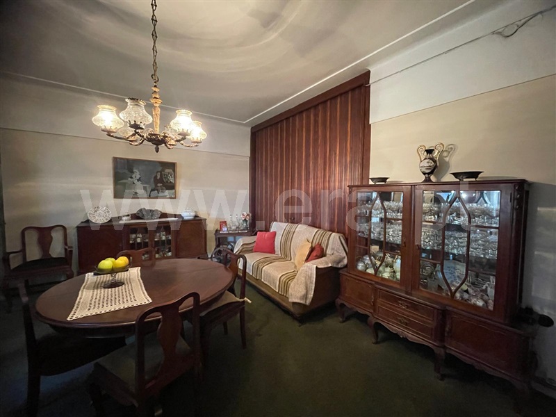 Apartamento T3 à venda em Bonfim, Porto — foto 15
