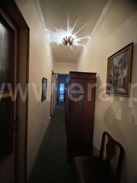 Apartamento T3 à venda em Bonfim, Porto — foto 19