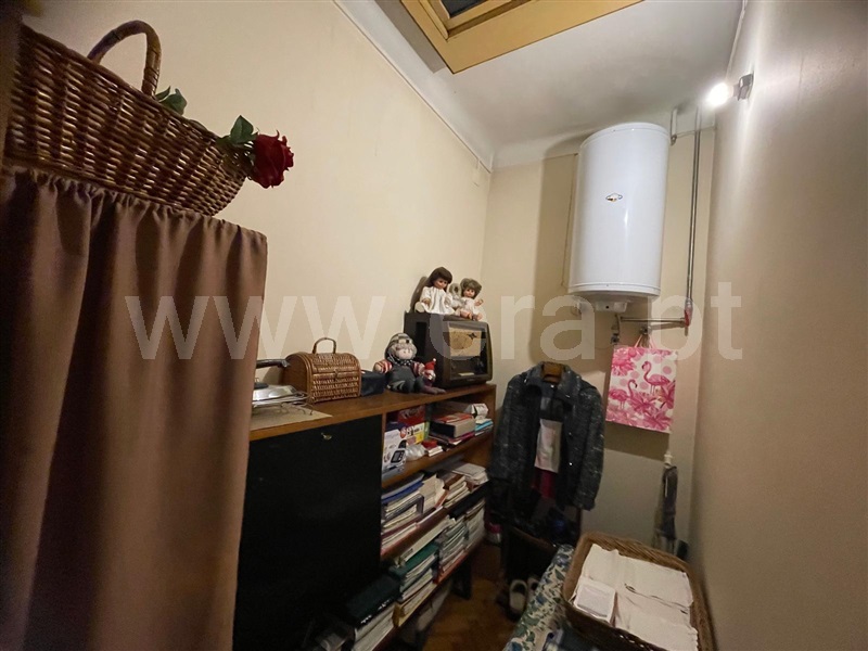 Apartamento T3 à venda em Bonfim, Porto — foto 20