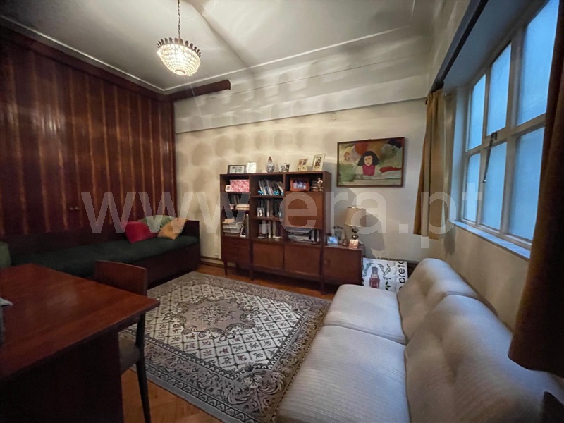 Apartamento T3 à venda em Bonfim, Porto — foto 9
