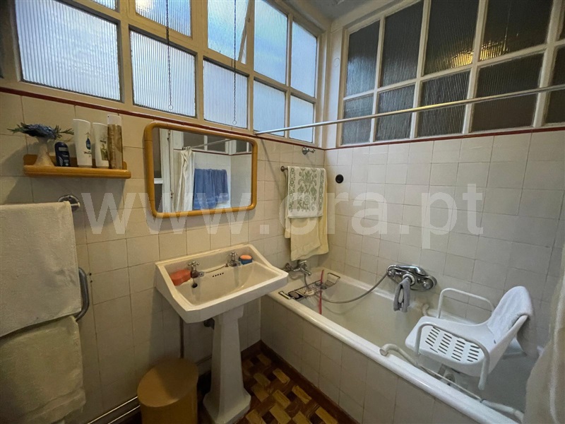 Apartamento T3 à venda em Bonfim, Porto — foto 11
