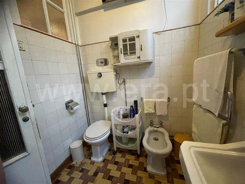 Apartamento T3 à venda em Bonfim, Porto — foto 10