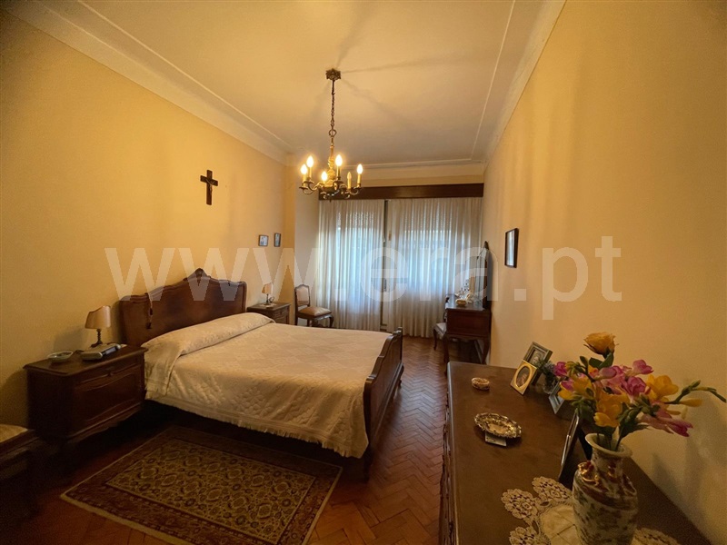Apartamento T3 à venda em Bonfim, Porto — foto 7