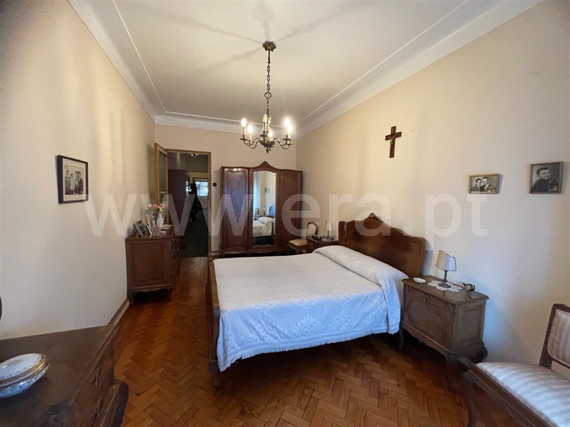 Apartamento T3 à venda em Bonfim, Porto — foto 8