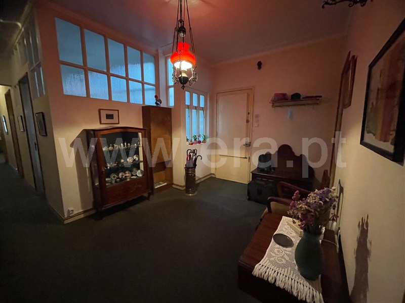 Apartamento T3 à venda em Bonfim, Porto — foto 4