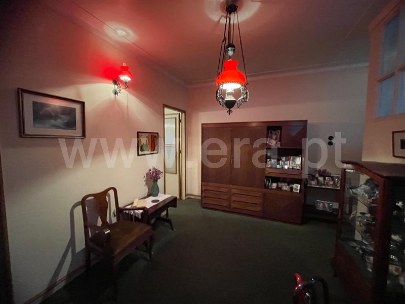 Apartamento T3 à venda em Bonfim, Porto — foto 3