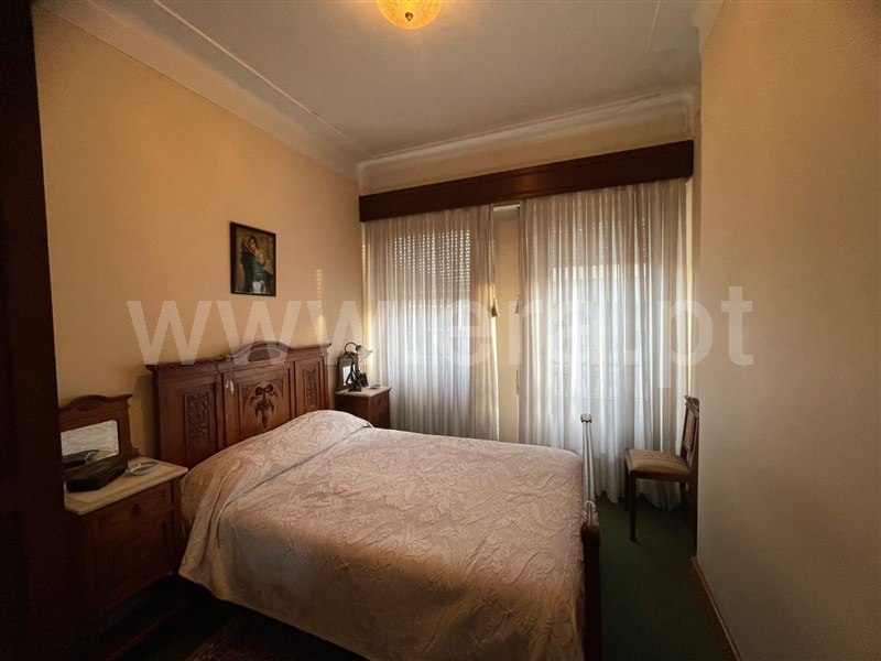 Apartamento T3 à venda em Bonfim, Porto — foto 5