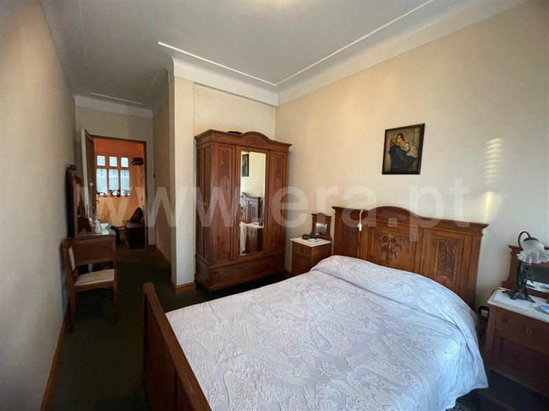 Apartamento T3 à venda em Bonfim, Porto — foto 6