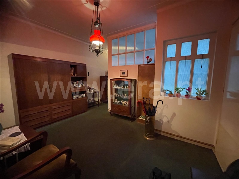 Apartamento T3 à venda em Bonfim, Porto — foto 2