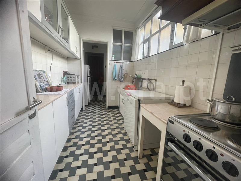 Apartamento T3 à venda em Bonfim, Porto — foto 12