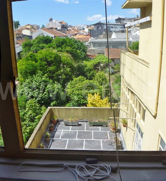 Apartamento T3 à venda em Bonfim, Porto — foto 18