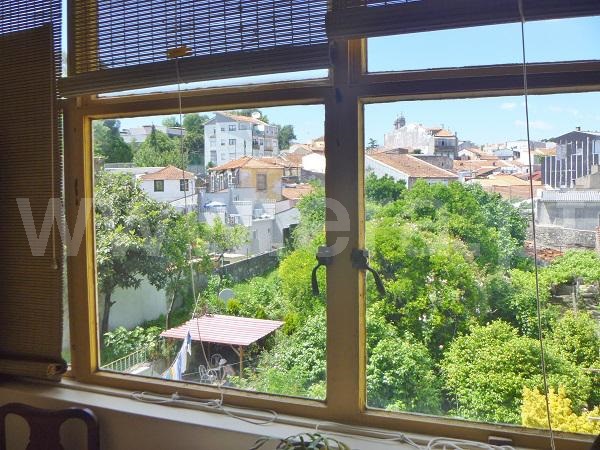 Apartamento T3 à venda em Bonfim, Porto — foto 17