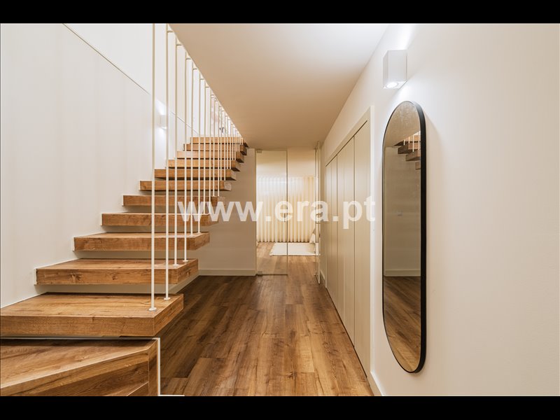 Apartamento T3 à venda em Bonfim, Porto — foto 14