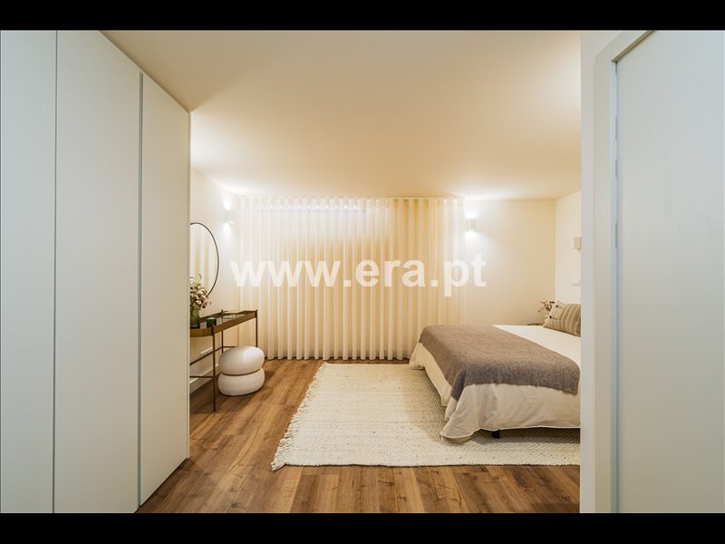 Apartamento T3 à venda em Bonfim, Porto — foto 18