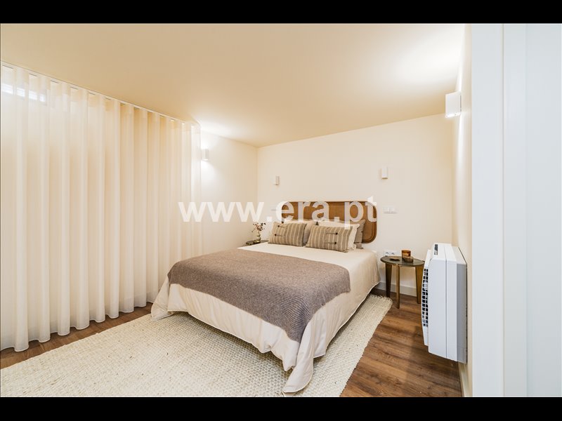 Apartamento T3 à venda em Bonfim, Porto — foto 16