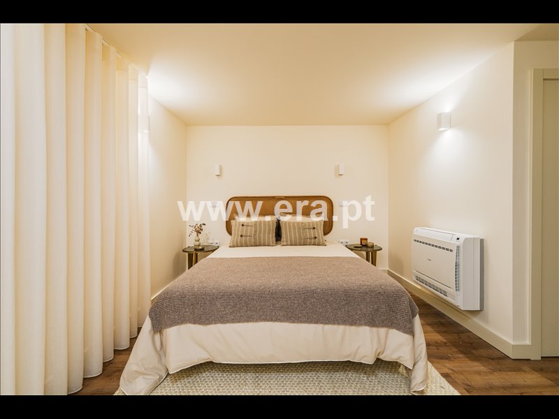 Apartamento T3 à venda em Bonfim, Porto — foto 17