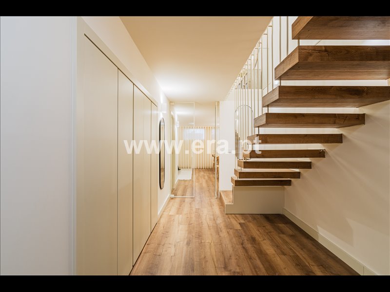 Apartamento T3 à venda em Bonfim, Porto — foto 15