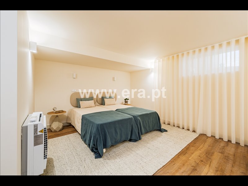 Apartamento T3 à venda em Bonfim, Porto — foto 19