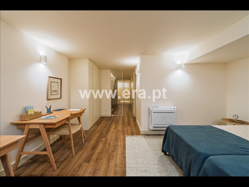 Apartamento T3 à venda em Bonfim, Porto — foto 20