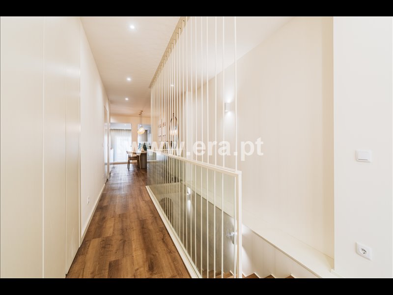 Apartamento T3 à venda em Bonfim, Porto — foto 13
