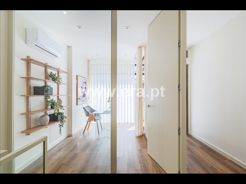 Apartamento T3 à venda em Bonfim, Porto — foto 11