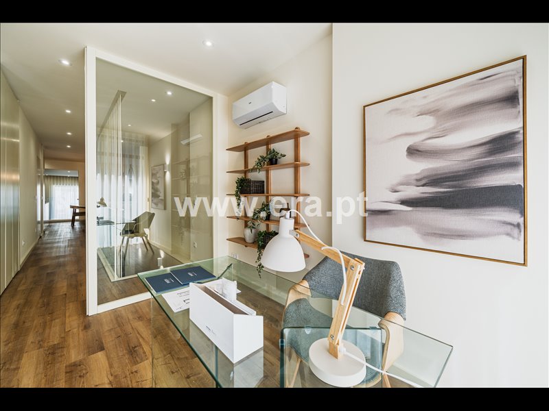 Apartamento T3 à venda em Bonfim, Porto — foto 12