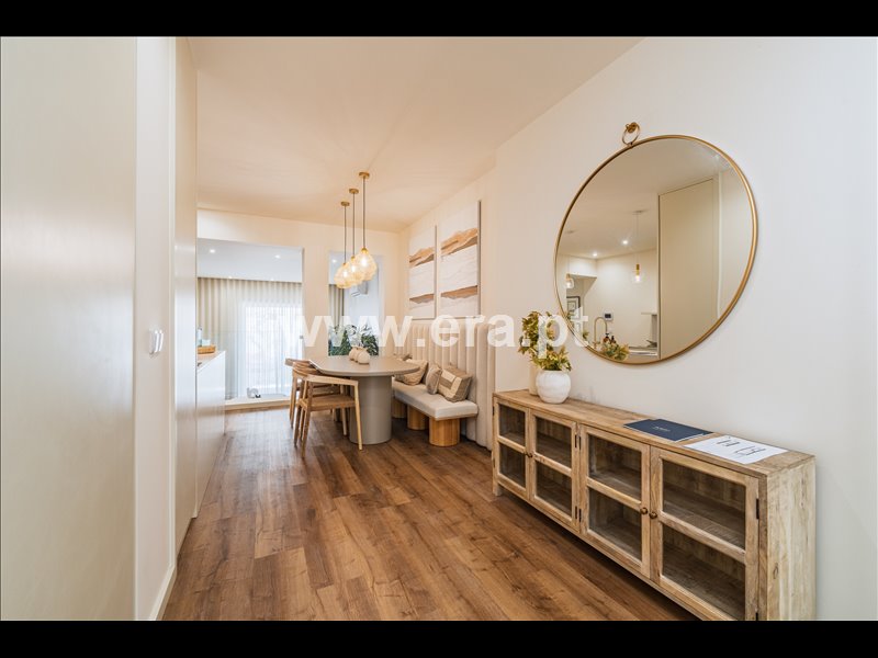 Apartamento T3 à venda em Bonfim, Porto — foto 6